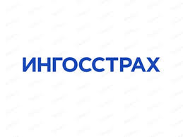 Без названия.jpeg Без названия.jpeg
